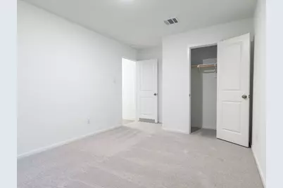 31406 Pratola Serra Circle, Huffman, TX 77336 - Photo 18