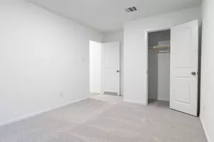 31406 Pratola Serra Cir, Huffman, TX 77336 - Photo 18