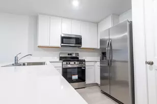 31406 Pratola Serra Cir, Huffman, TX 77336 - Photo 10