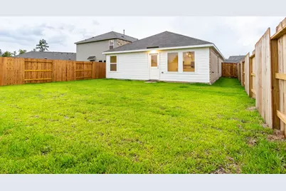31406 Pratola Serra Circle, Huffman, TX 77336 - Photo 32