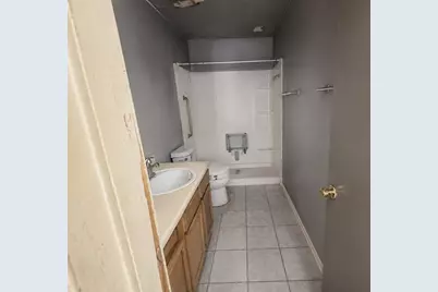 23528 Flower Ridge, Porter, TX 77365 - Photo 8