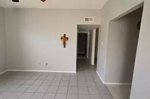 23528 Flower Ridge, Porter, TX 77365 - Photo 4
