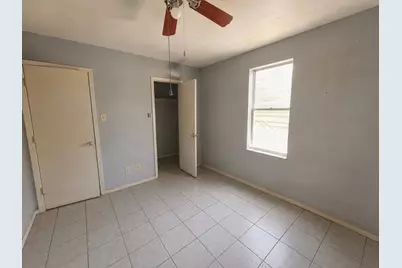 23528 Flower Ridge, Porter, TX 77365 - Photo 6