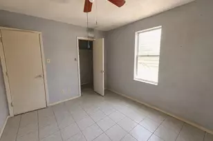 23528 Flower Ridge, Porter, TX 77365 - Photo 6