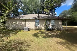 23528 Flower Ridge, Porter, TX 77365 - Photo 20