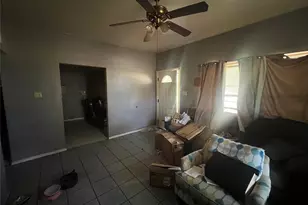 23528 Flower Ridge, Porter, TX 77365 - Photo 18