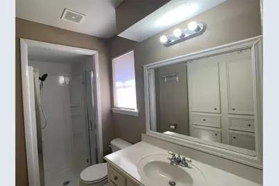 2023 Papoose Trail, Crosby, TX 77532 - Photo 12