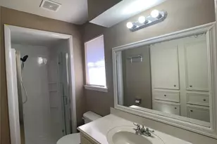 2023 Papoose Trail, Crosby, TX 77532 - Photo 12