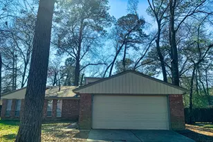 2023 Papoose Trail, Crosby, TX 77532 - Photo 1
