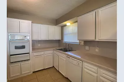 2023 Papoose Trail, Crosby, TX 77532 - Photo 6