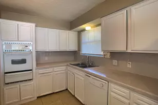 2023 Papoose Trail, Crosby, TX 77532 - Photo 6