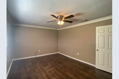 2023 Papoose Trail, Crosby, TX 77532 - Photo 14