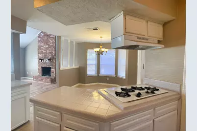 2023 Papoose Trail, Crosby, TX 77532 - Photo 4
