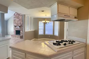2023 Papoose Trail, Crosby, TX 77532 - Photo 4