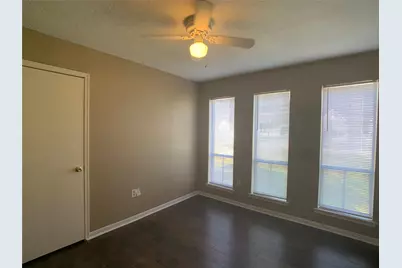 2023 Papoose Trail, Crosby, TX 77532 - Photo 10