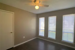 2023 Papoose Trail, Crosby, TX 77532 - Photo 10