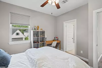 11 Kalmia Branch, Tomball, TX 77375 - Photo 36