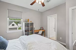 11 Kalmia Branch, Tomball, TX 77375 - Photo 36