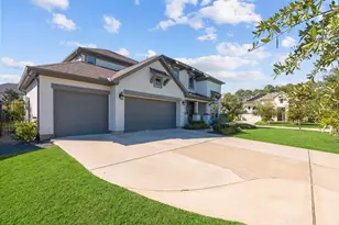 11 Kalmia Branch, Tomball, TX 77375 - Photo 4