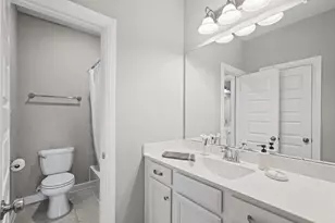 11 Kalmia Branch, Tomball, TX 77375 - Photo 40