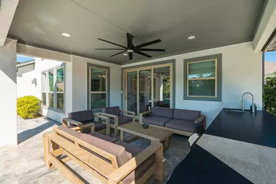 11 Kalmia Branch, Tomball, TX 77375 - Photo 32