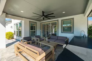 11 Kalmia Branch, Tomball, TX 77375 - Photo 32