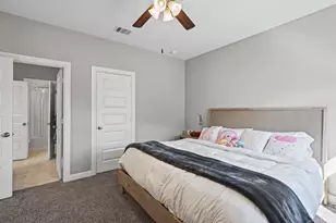 11 Kalmia Branch, Tomball, TX 77375 - Photo 42