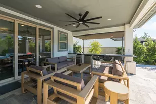 11 Kalmia Branch, Tomball, TX 77375 - Photo 28