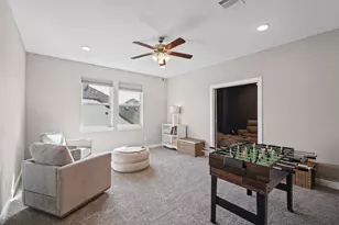 11 Kalmia Branch, Tomball, TX 77375 - Photo 44