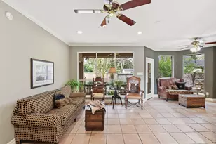 16322 Cranwood Dr, Spring, TX 77379 - Photo 14