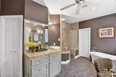 16322 Cranwood Drive, Spring, TX 77379 - Photo 32