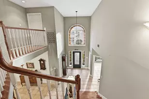 16322 Cranwood Dr, Spring, TX 77379 - Photo 34