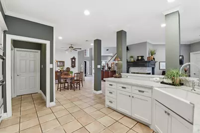 16322 Cranwood Drive, Spring, TX 77379 - Photo 24