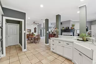 16322 Cranwood Dr, Spring, TX 77379 - Photo 24