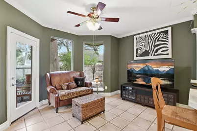 16322 Cranwood Drive, Spring, TX 77379 - Photo 16