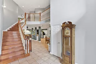 16322 Cranwood Dr, Spring, TX 77379 - Photo 8