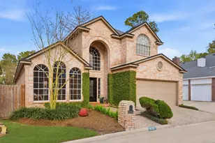 16322 Cranwood Dr, Spring, TX 77379 - Photo 2