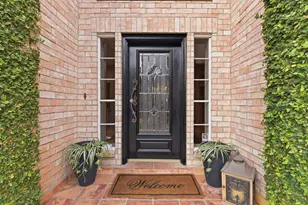 16322 Cranwood Dr, Spring, TX 77379 - Photo 4