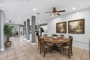 16322 Cranwood Dr, Spring, TX 77379 - Photo 10