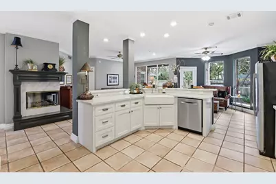 16322 Cranwood Drive, Spring, TX 77379 - Photo 22