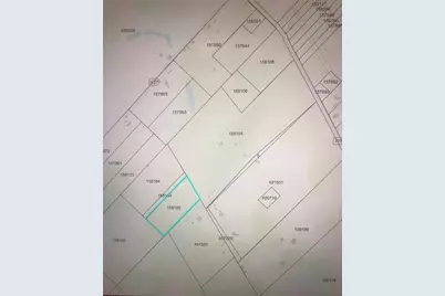 000 Off County Road 627 Nar, Brazoria, TX 77422 - Photo 2