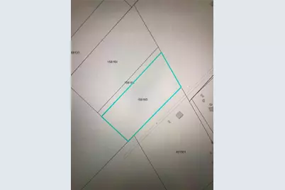 000 Off County Road 627 Nar, Brazoria, TX 77422 - Photo 1