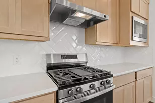 31218 Firefly Mdw Ct, Fulshear, TX 77423 - Photo 24