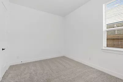31218 Firefly Meadow Court, Fulshear, TX 77423 - Photo 10