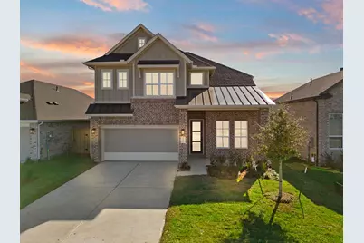 31218 Firefly Meadow Court, Fulshear, TX 77423 - Photo 2