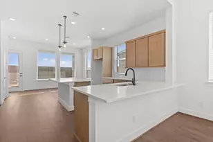 31218 Firefly Mdw Ct, Fulshear, TX 77423 - Photo 26