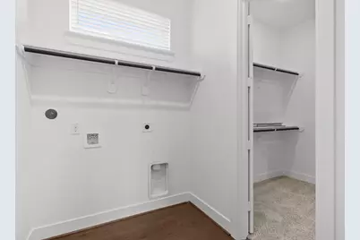 31218 Firefly Meadow Court, Fulshear, TX 77423 - Photo 12