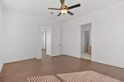 31218 Firefly Meadow Court, Fulshear, TX 77423 - Photo 20