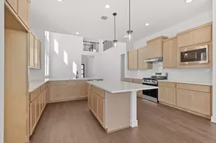 31218 Firefly Mdw Ct, Fulshear, TX 77423 - Photo 22