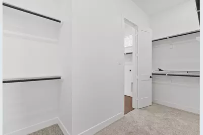 31218 Firefly Meadow Court, Fulshear, TX 77423 - Photo 14